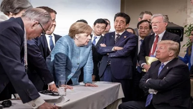 TrumpG7.jpg