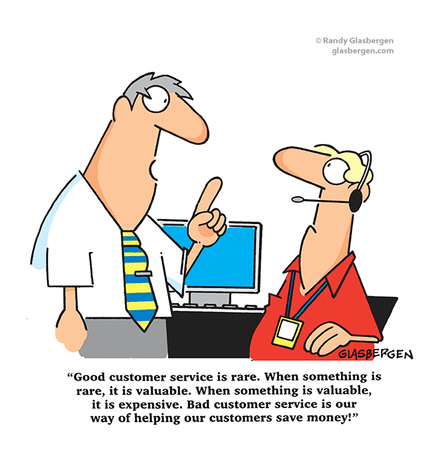 custserv.gif