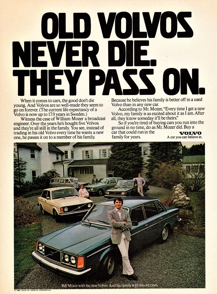 volvo.jpg