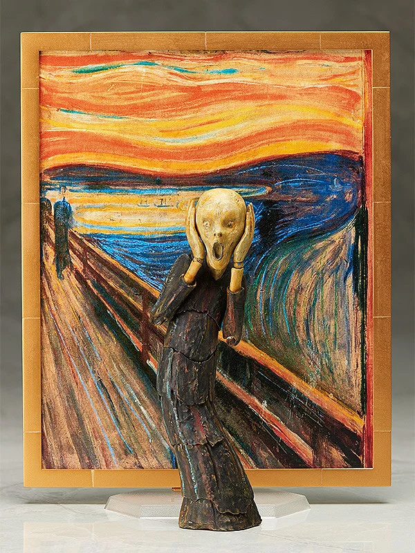 the scream.jpg