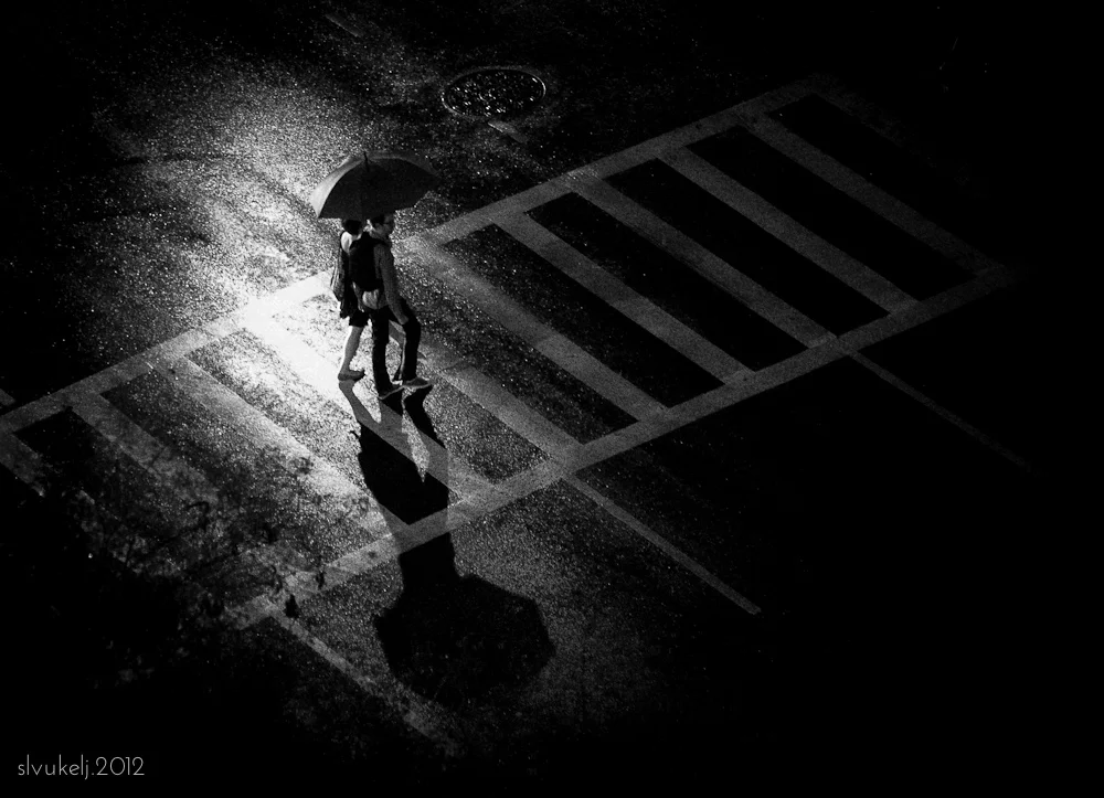 Transient