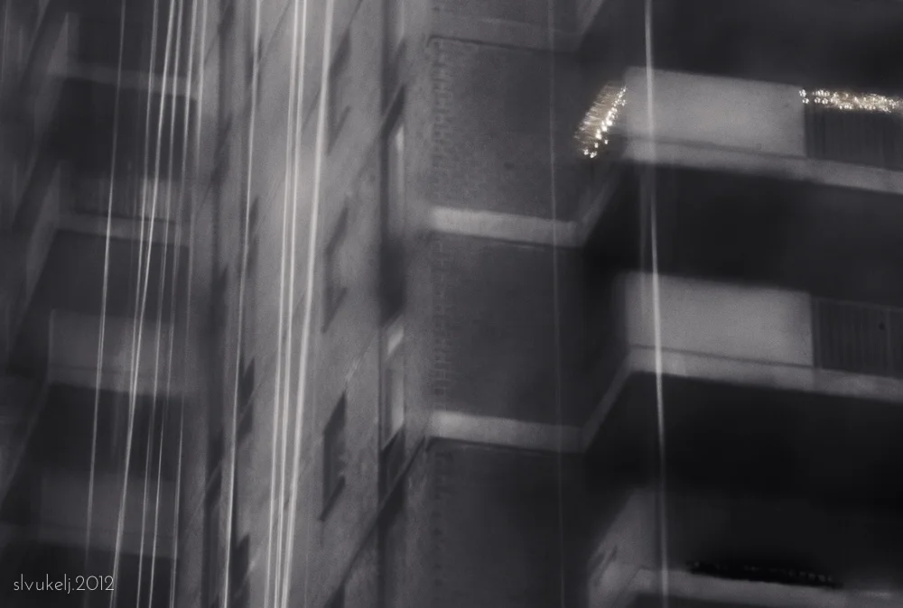Out the Window {2}