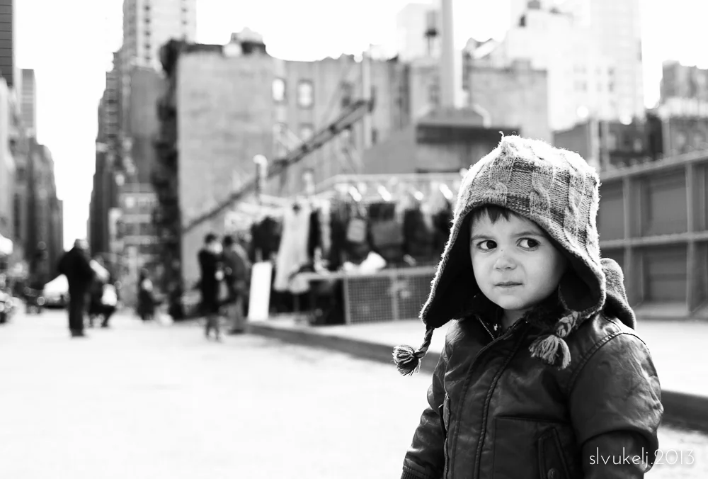 _MG_8367001.jpg