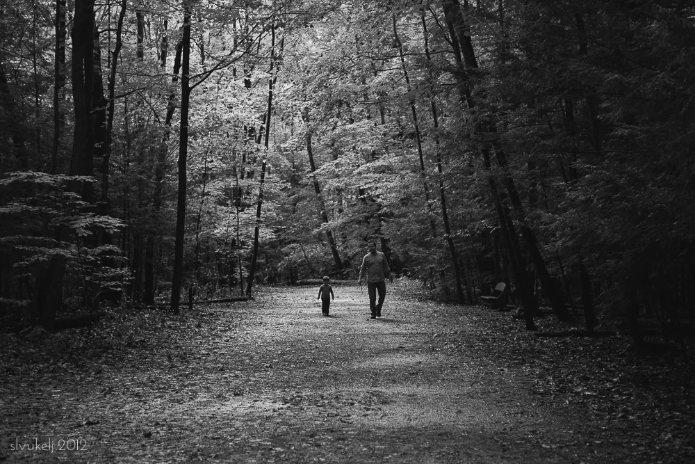 Stacey Leece VukeljLG2A2984001.jpg