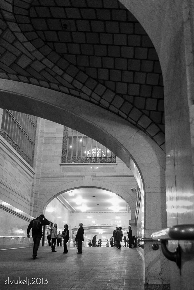 _MG_7170003.jpg