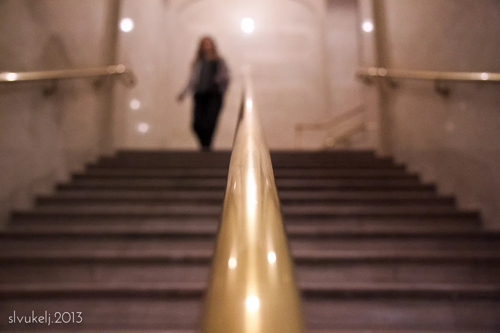 _MG_7166002.jpg
