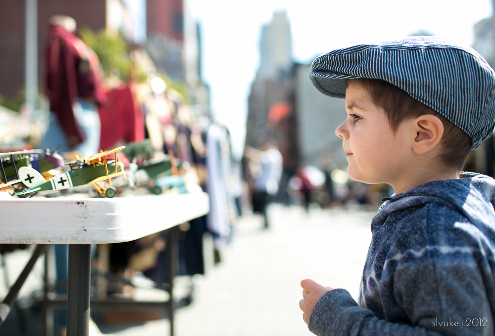 Stacey Leece VukeljLG2A4217016.jpg
