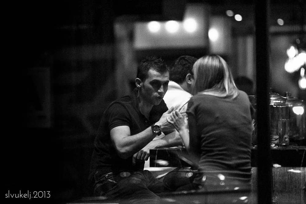 Stacey Leece VukeljLG2A6329009.jpg