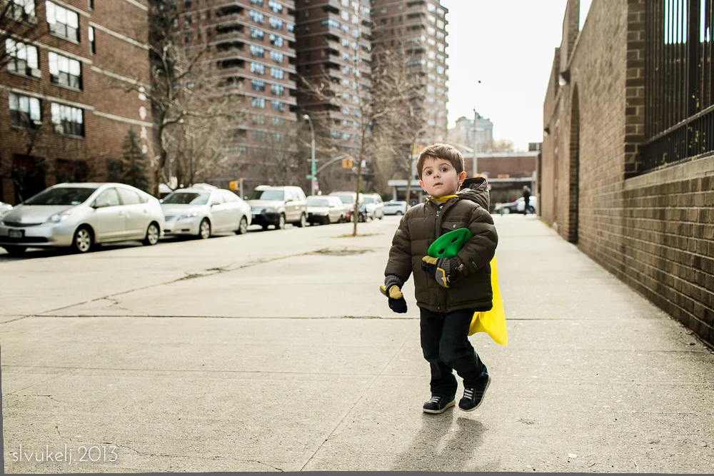 Stacey Leece VukeljLG2A6499005.jpg