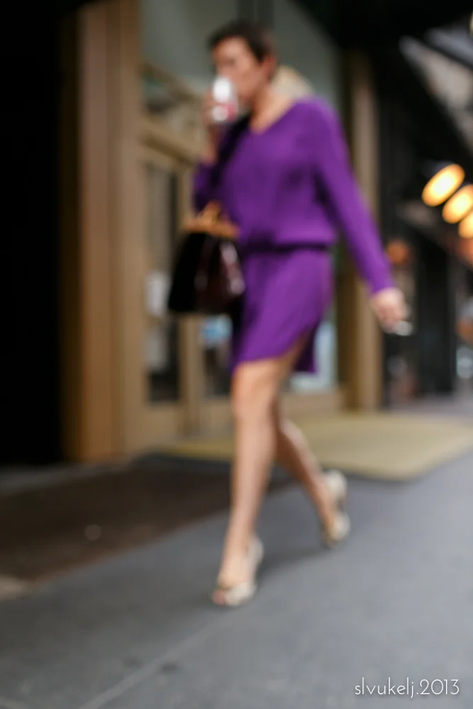 Stacey Leece VukeljLG2A5501010.jpg