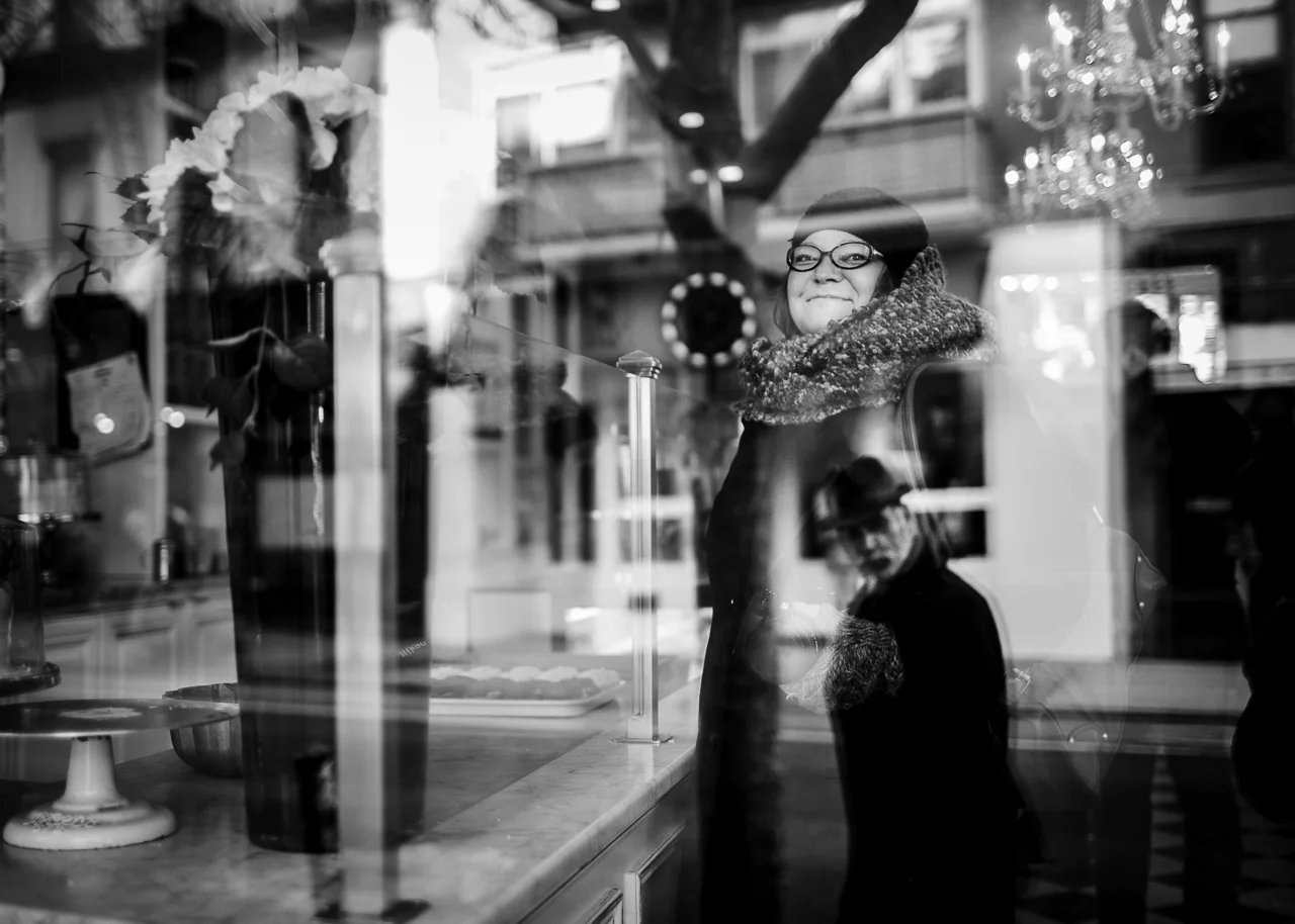 Vukelj_S_Portraits2014_5.jpg