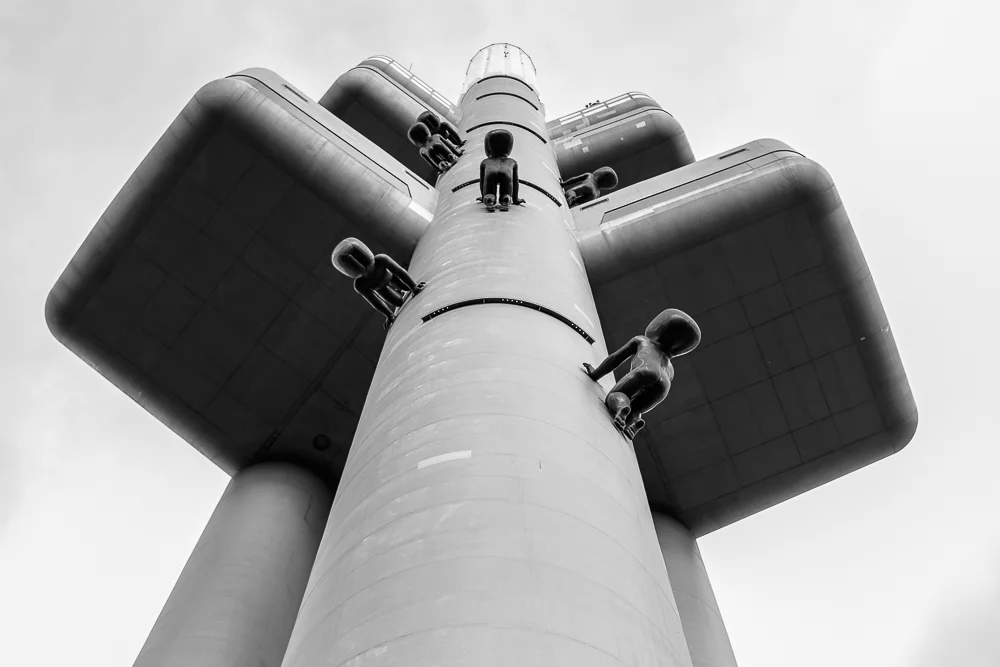 Stacey Leece VukeljLG2A9527012.jpg