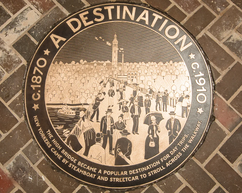 LG2A7484006.jpg