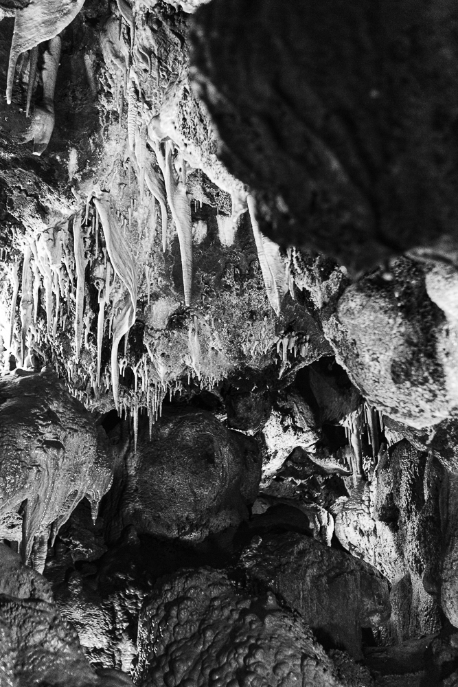  Fairy Caves at Glenwood Caverns 