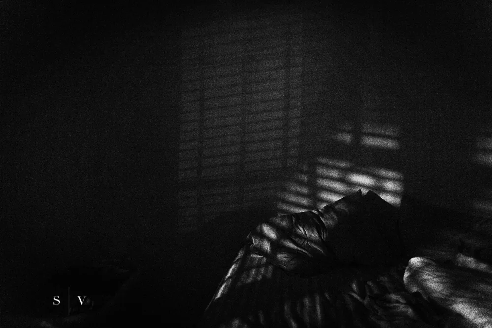 Blinds (2)