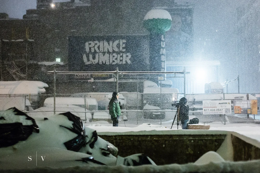 blizzard014.jpg