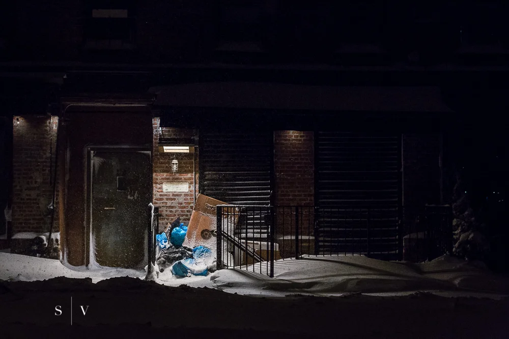 blizzard012.jpg