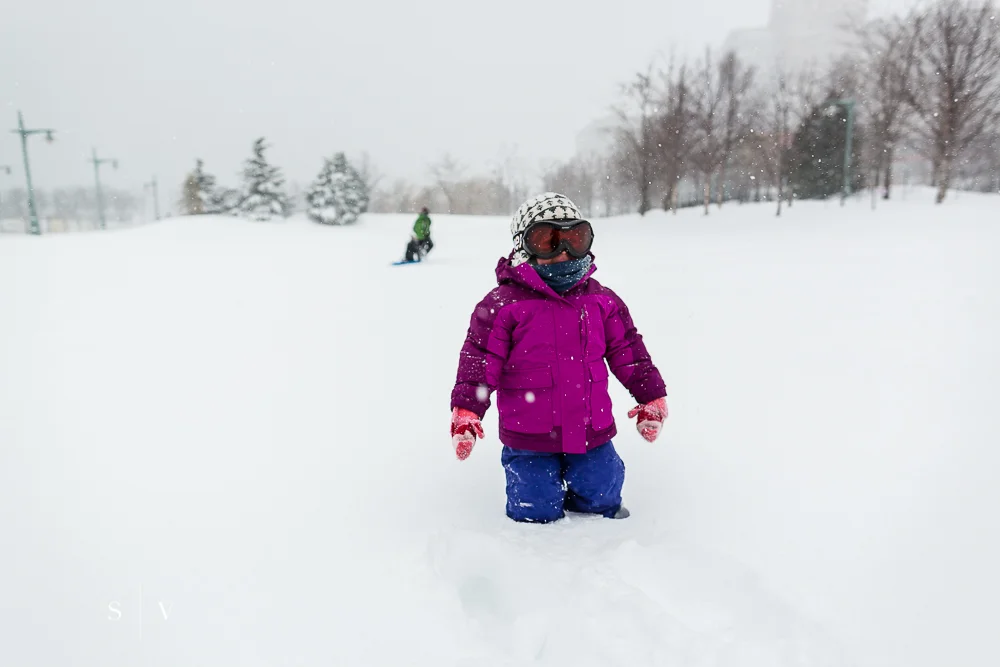 blizzard006.jpg