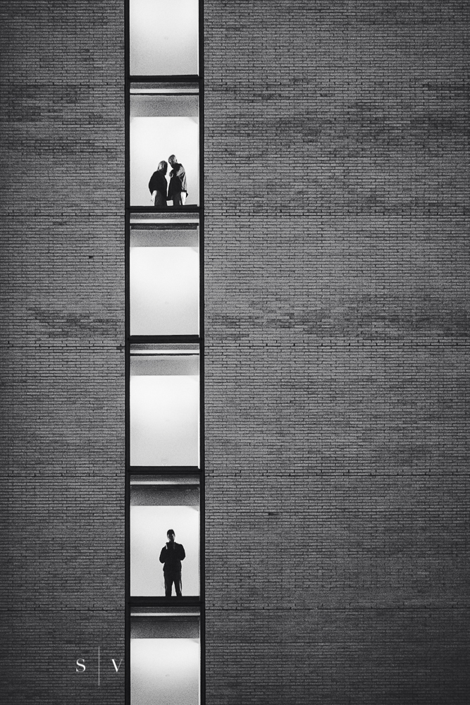 Watchers