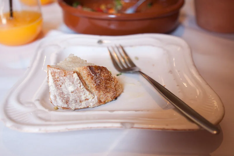 _MG_3780.jpg