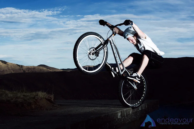 MTB Trials 12.jpg