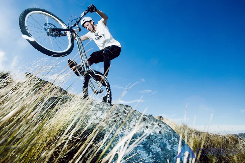 MTB Trials 11.jpg