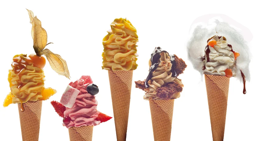 gelats_1.jpg