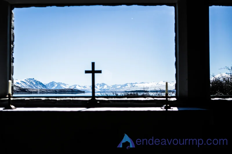 Mt-Cook-New-Zealand-Endeavour-photography_02.jpg