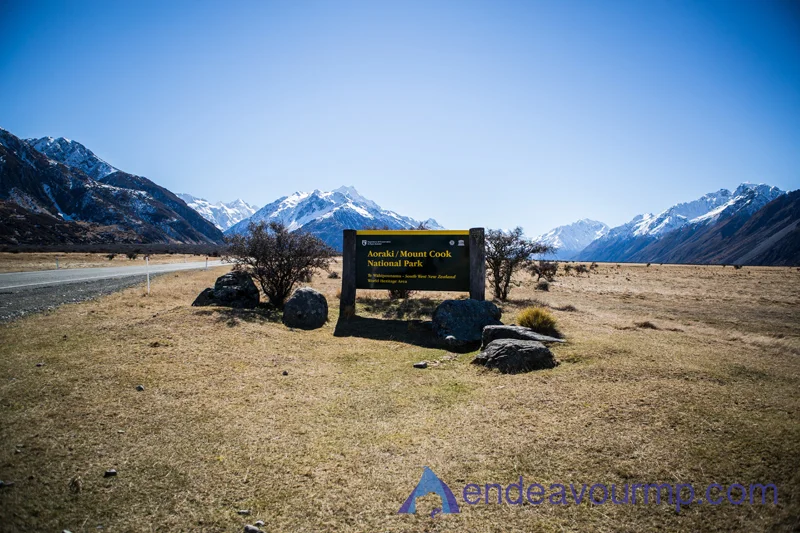 Mt-Cook-New-Zealand-Endeavour-photography_03.jpg
