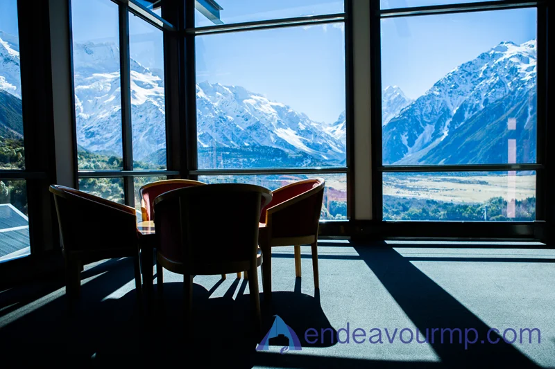 Mt-Cook-New-Zealand-Endeavour-photography_05.jpg