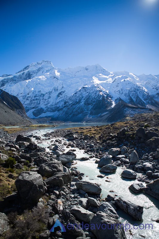 Mt-Cook-New-Zealand-Endeavour-photography_13.jpg