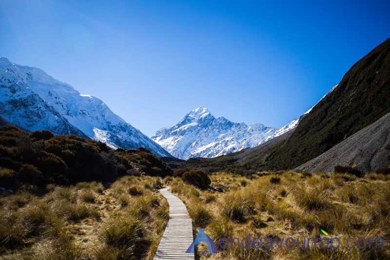 Mt-Cook-New-Zealand-Endeavour-photography_17.jpg