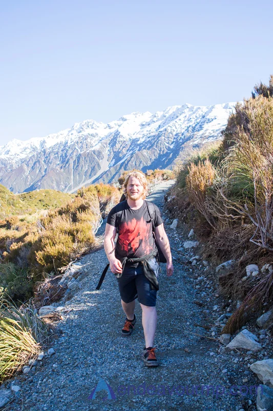Mt-Cook-New-Zealand-Endeavour-photography_35.jpg