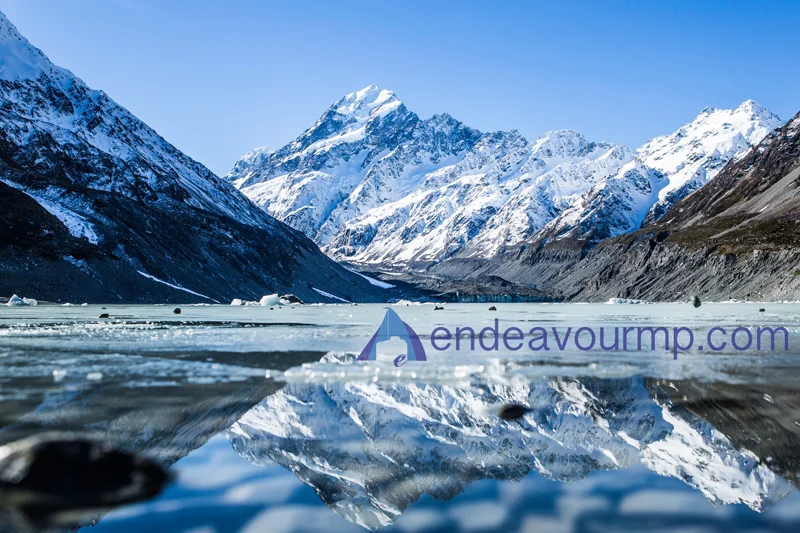 Mt-Cook-New-Zealand-Endeavour-photography_36.jpg