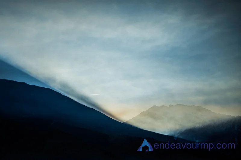 Mt-Cook-New-Zealand-Endeavour-photography_41.jpg