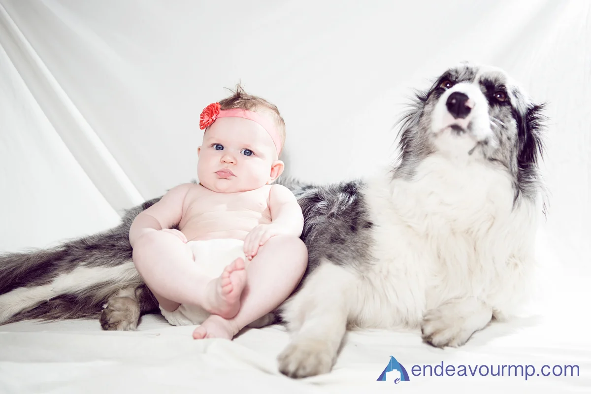 Baby-Portrait-Shoot-Aria_01.jpg