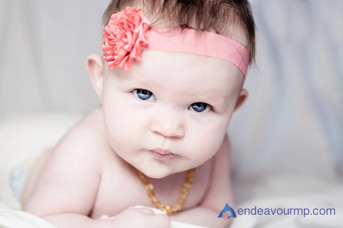 Baby-Portrait-Shoot-Aria_00.jpg