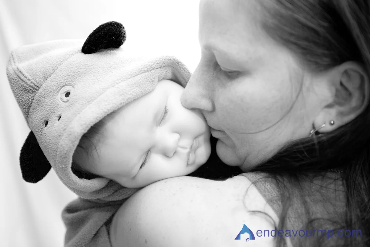 Baby-Portrait-Shoot-Aria_05.jpg