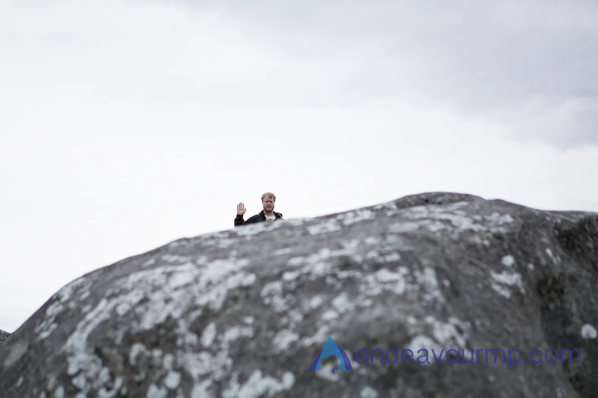 adventures-castle_hill02.jpg