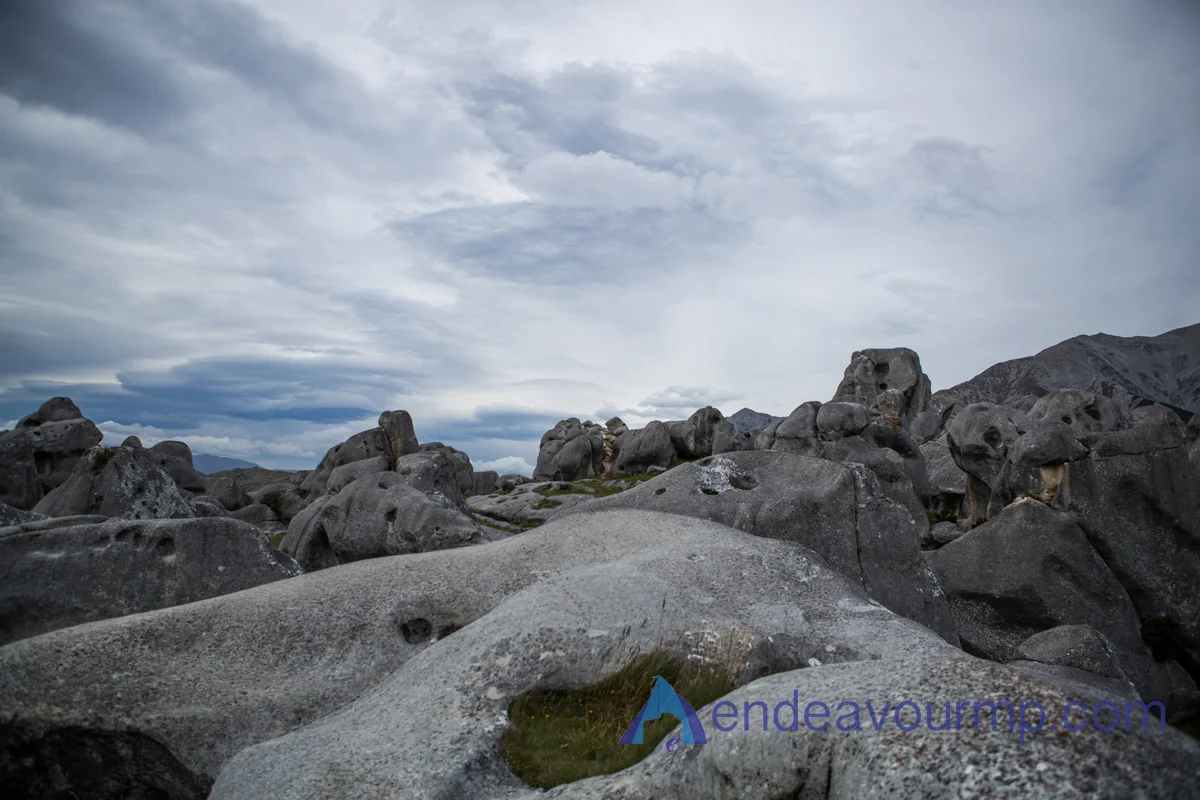 adventures-castle_hill05.jpg