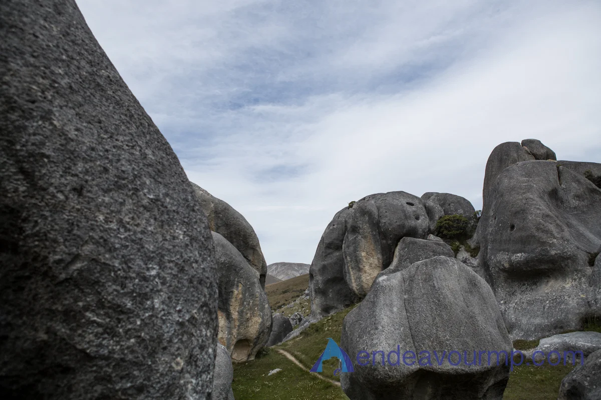 adventures-castle_hill08.jpg
