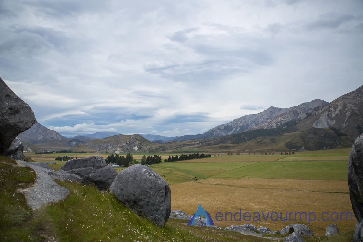 adventures-castle_hill09.jpg