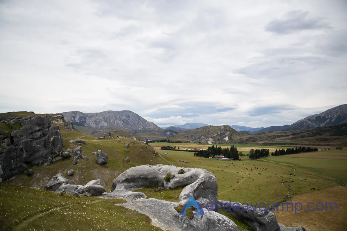 adventures-castle_hill13.jpg
