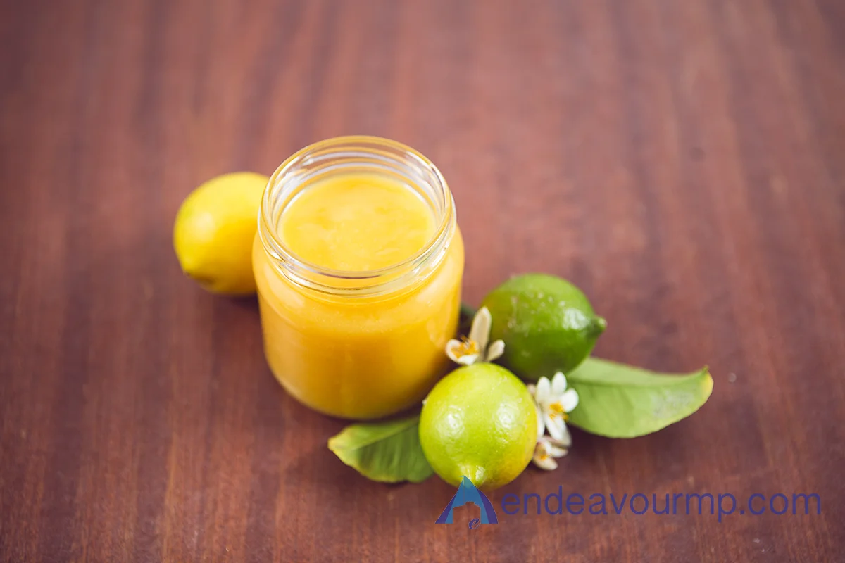 food-cupcakes-lemon 04.jpg