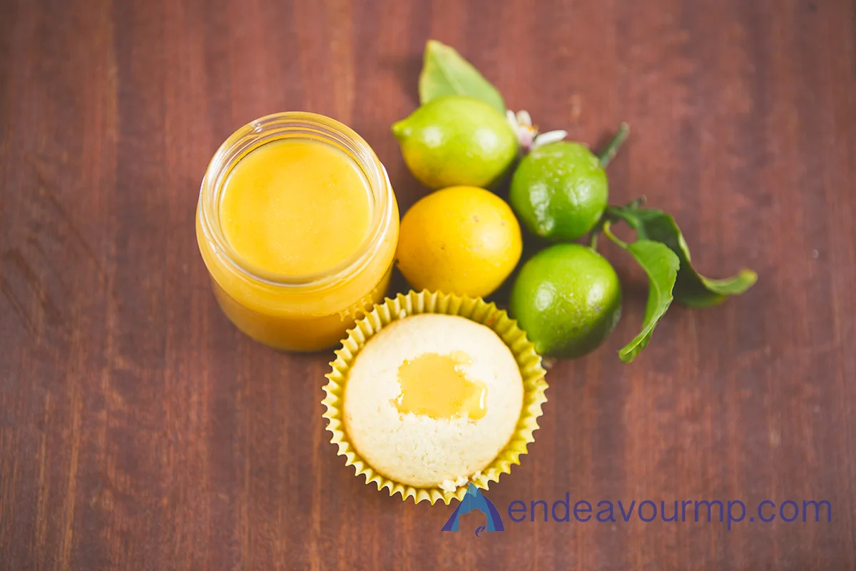 food-cupcakes-lemon 06.jpg