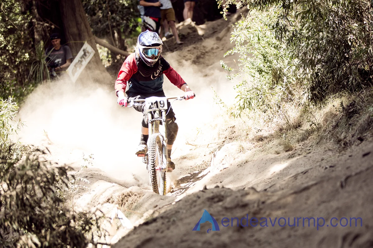 chch-dh-nationals 00.jpg