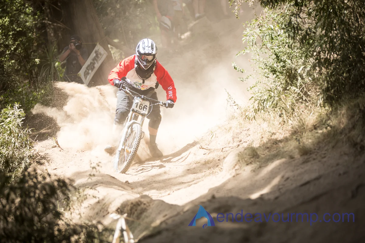 chch-dh-nationals 01.jpg