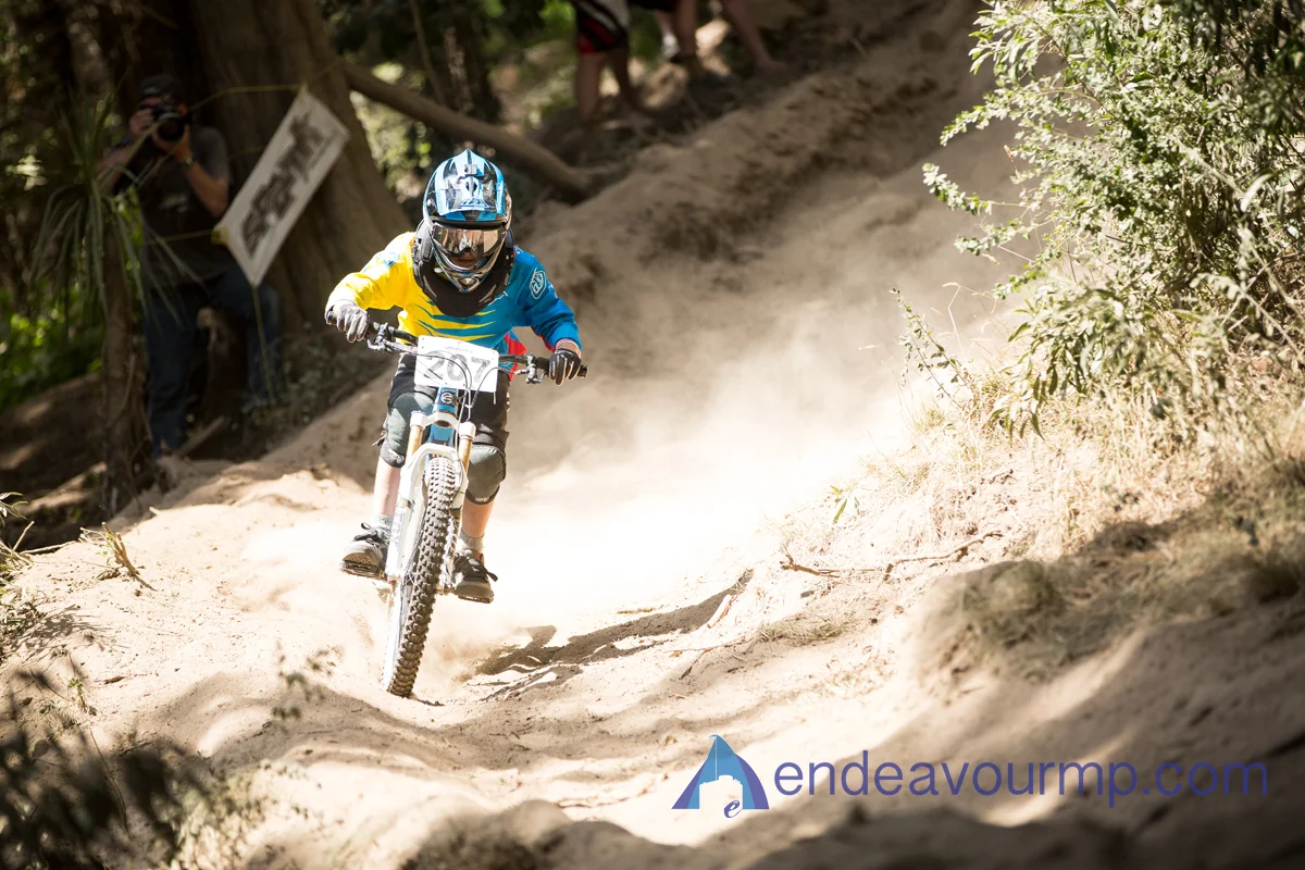chch-dh-nationals 02.jpg