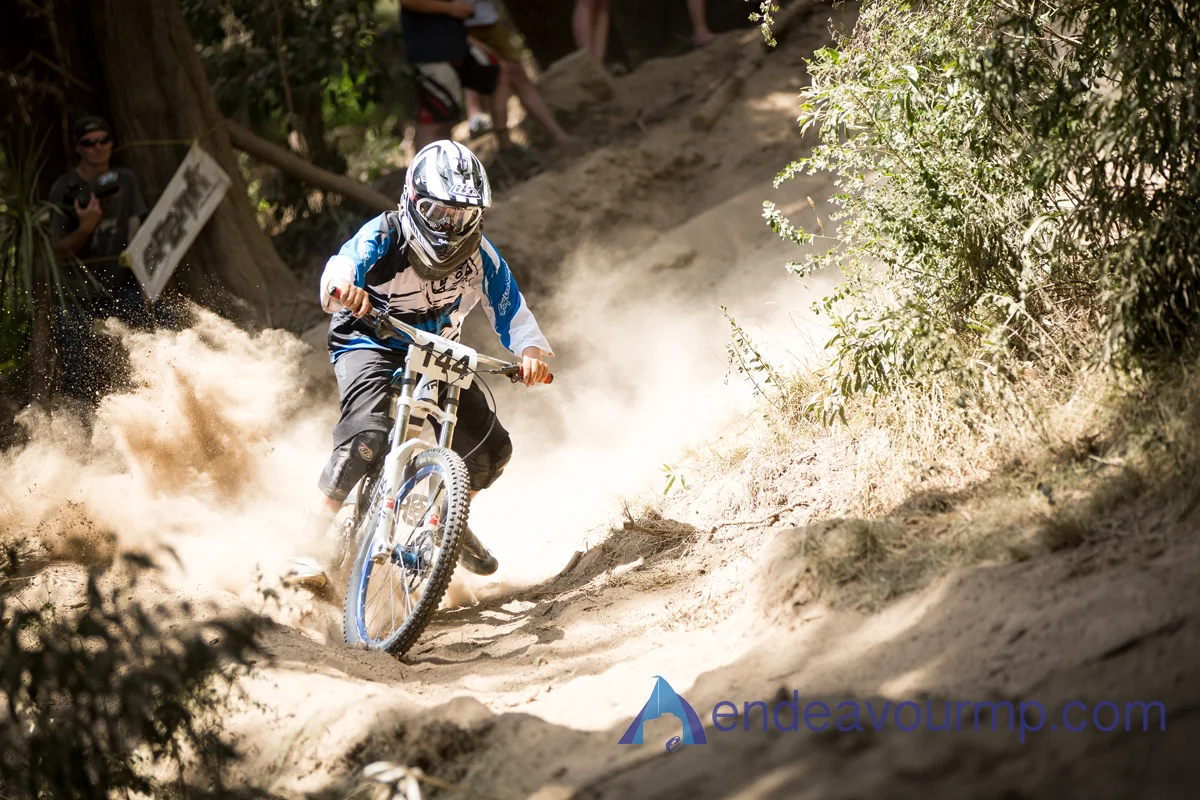 chch-dh-nationals 03.jpg