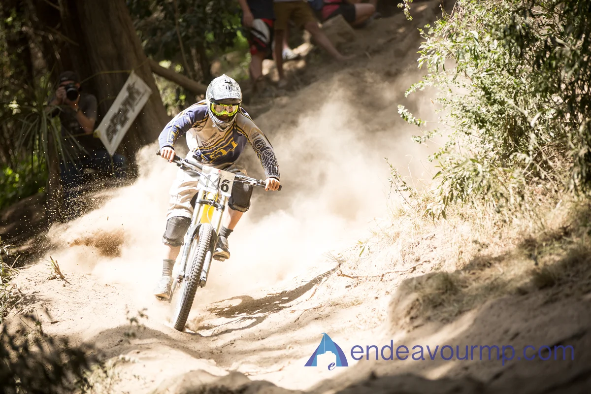chch-dh-nationals 04.jpg